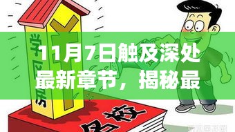 11月7日情感深度剖析，最新章节揭秘与触及深处的感悟