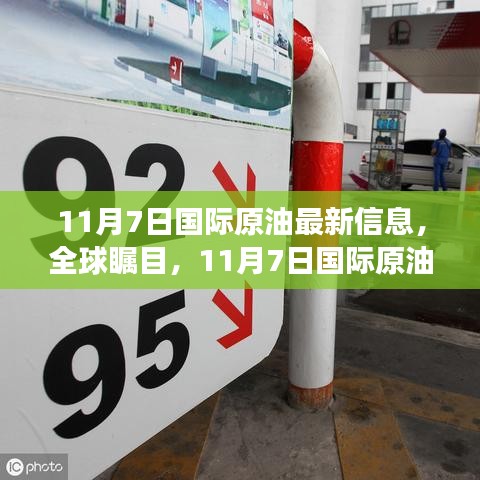 全球瞩目！深度洞察国际原油市场最新动态——11月7日报告发布