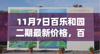 百乐和园二期新篇章，友情、家庭与温馨日常的趣事——11月7日最新价格揭秘