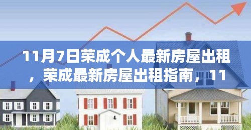 11月7日荣成精选房屋出租指南与最新房源一览