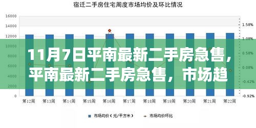 平南最新二手房急售全攻略，市场趋势、购房指南与注意事项