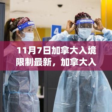 加拿大入境限制最新指南，11月7日步骤详解，适合初学者与进阶用户