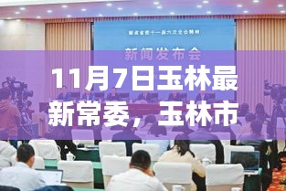 玉林市政府最新常委成员解读（最新动态，11月7日版）