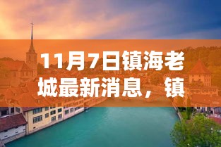 镇海老城新篇章开启，11月7日最新消息速递