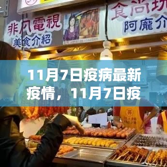 11月7日疫病最新疫情全面评测与详细介绍