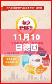 德固特最新日，变化、学习与自信的力量铸就无限可能