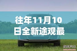 项目介绍 第100页