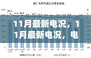 关于我们 第99页