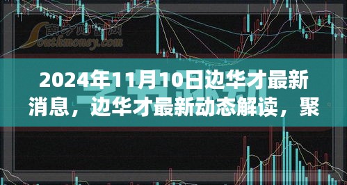 边华才最新动态解读，聚焦最新消息与观点（2024年11月10日）