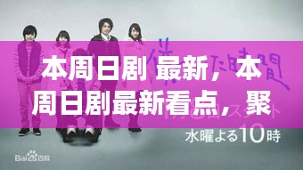 本周日剧最新看点，聚焦要点、深度解析与精彩展望展望