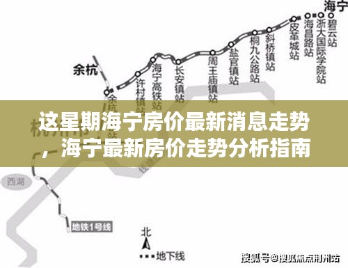 海宁最新房价走势分析指南，本周房价一网打尽，初学者轻松掌握！