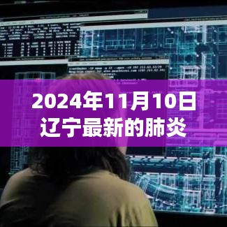 2024年11月10日辽宁最新肺炎疫情动态与应对策略公布