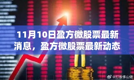 盈方微股票最新动态解析及投资观点聚焦（11月10日更新）