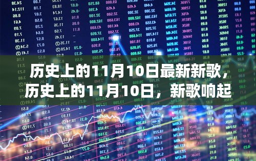 历史上的11月10日，新歌激荡，激励前行的力量之源