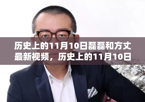 历史上的11月10日磊磊与方丈新视频深度解析，特性、体验、竞品对比与用户群体分析全解析