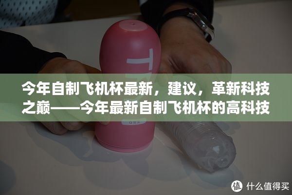 自制飞机杯革新科技，今年最新高科技体验与改进建议