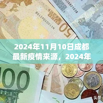 2024年成都疫情最新动态，来源分析、特性洞察、体验感受与竞品对比