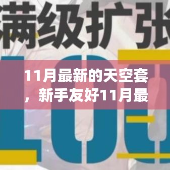 新手友好指南，11月最新天空套制作攻略，从零起步打造梦想装备