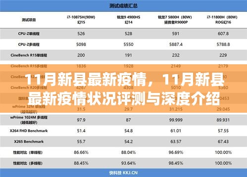 11月新县疫情最新状况，深度评测与介绍