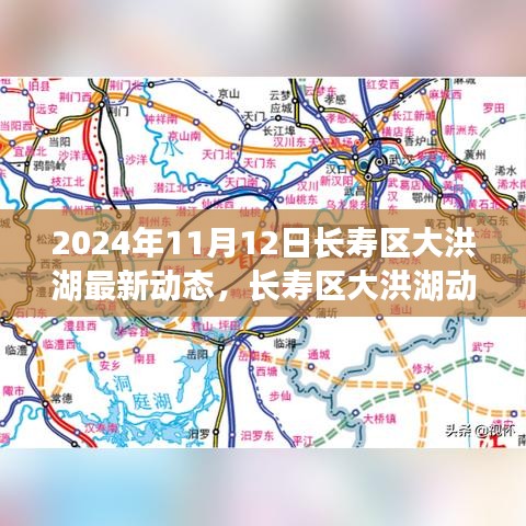 长寿区大洪湖最新动态，历史变迁与未来展望（2024年1月）