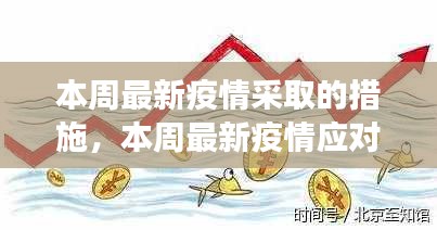 本周疫情应对最新举措深度解析与洞察，全面措施解析及洞察观察