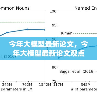 今年大模型最新论文观点论述及进展分析