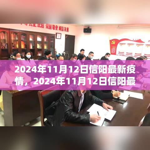 2024年11月12日信阳疫情最新动态及防控措施分析