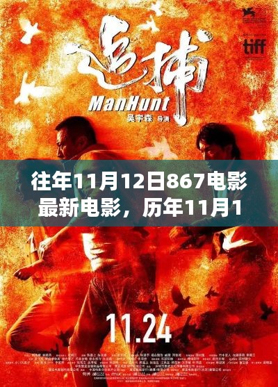 历年11月12日热门电影回顾与最新推荐，电影盛宴之夜