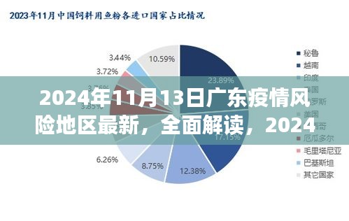 2024年11月13日广东疫情风险地区最新状况全面解读与分析