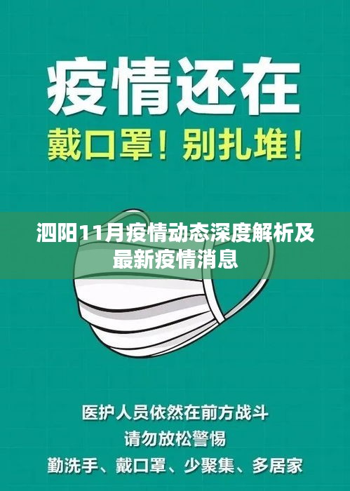 泗阳11月疫情动态深度解析及最新疫情消息