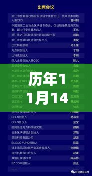 历年11月14日最新版艾肯深度解析，优劣探讨与观点分享