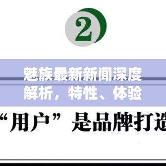 魅族最新新闻深度解析，特性、体验与目标用户群体分析（11月14日更新）