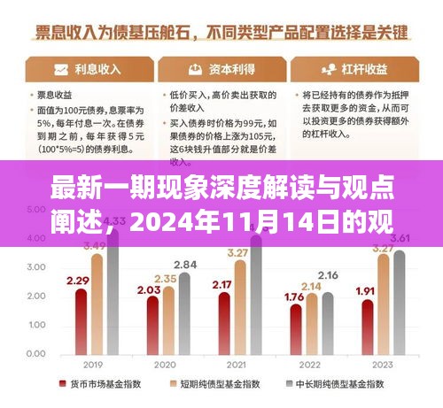 最新一期现象深度解读与观点阐述，2024年11月14日的观察与反思