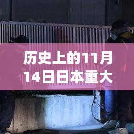 历史上的11月14日日本重大事件深度解析与多维度的观点碰撞