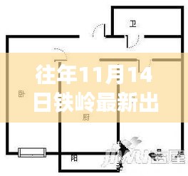 往年11月14日铁岭最新出租房源详解，特性、体验、竞品对比与用户洞察