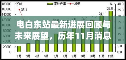 电白东站最新进展回顾与未来展望，历年11月消息汇总及展望分析