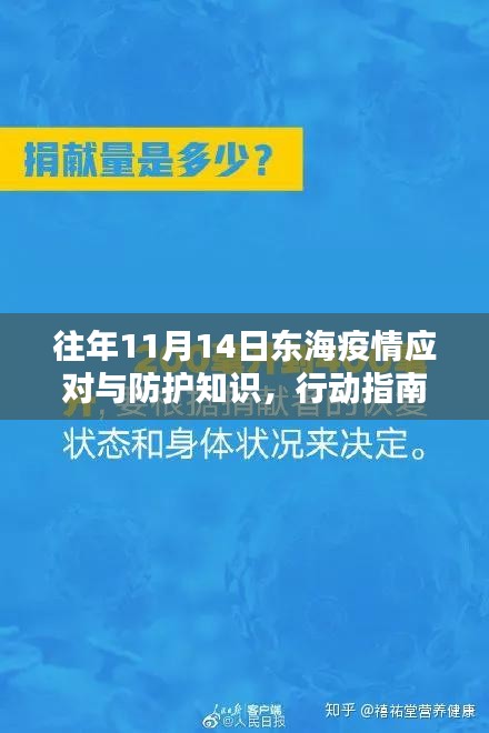 往年11月14日东海疫情应对与防护知识，行动指南揭秘