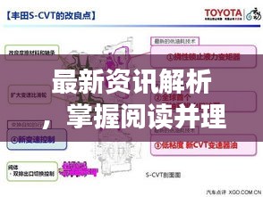 最新资讯解析，掌握阅读并理解西安晚报新闻的步骤指南（从初学者到进阶用户）