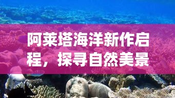 阿莱塔海洋新作启程，探寻自然美景之旅，历史上的11月15日独家呈现