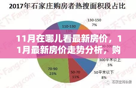 11月最新房价走势分析与购房者必看指南