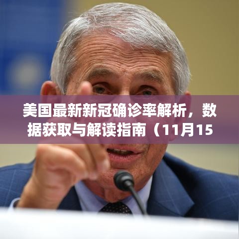 美国最新新冠确诊率解析，数据获取与解读指南（11月15日更新）