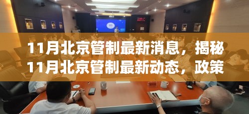 揭秘，11月北京管制最新动态与政策调整全解析