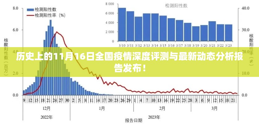 历史上的11月16日全国疫情深度评测与最新动态分析报告发布！