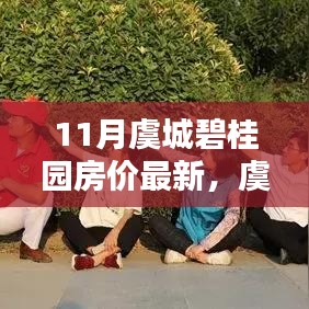 虞城碧桂园最新房价动态，全面评测与深度分析