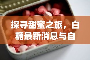 探寻甜蜜之旅，白糖最新消息与自然的私语——11月白糖新风尚揭秘