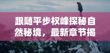 跟随平步权峰探秘自然秘境，最新章节揭晓，寻找内心的宁静之乐