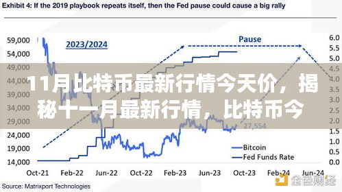 揭秘比特币最新行情，十一月走势分析与今日价格解读