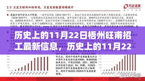 历史上的11月22日梧州旺甫招工最新信息解析与观点分享