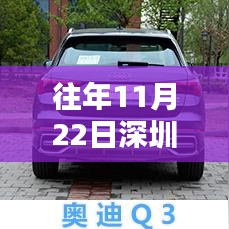 往年11月22日深圳四十年发展深度解析，消息、评测、特性与用户洞察