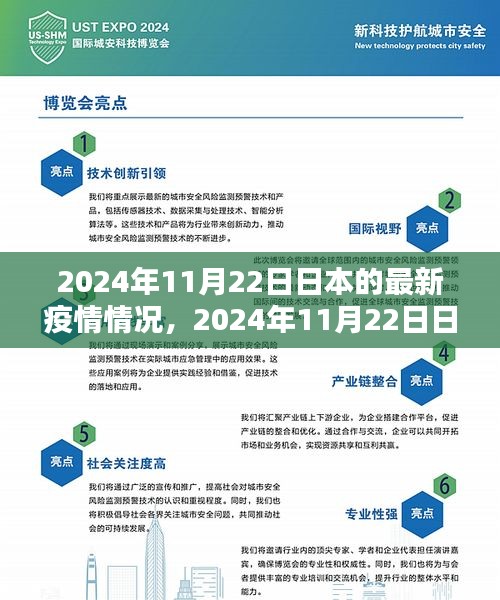 2024年11月22日日本疫情最新动态及应对指南，防疫技能学习步骤详解